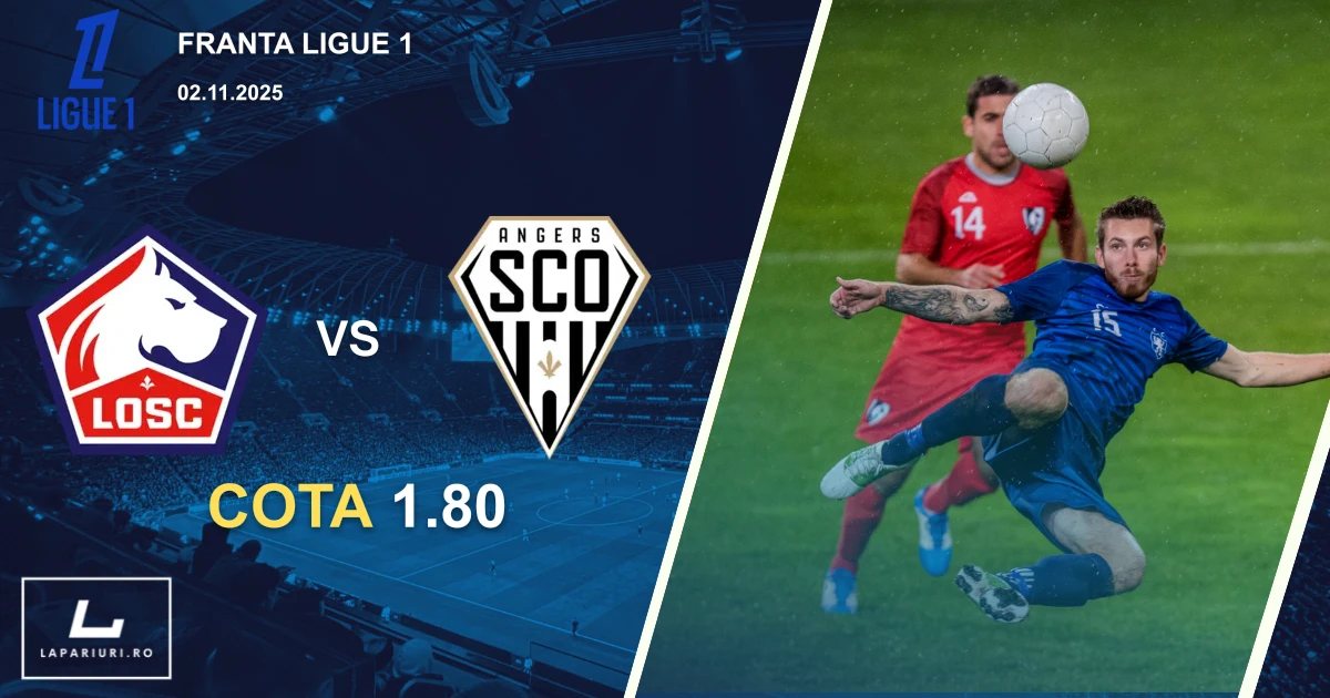 Lille_Angers_ponturi_pariuri_fotbal_02112025