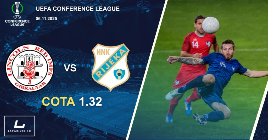 Lincoln Red Imps_Rijeka_ponturi_pariuri_fotbal_06112025