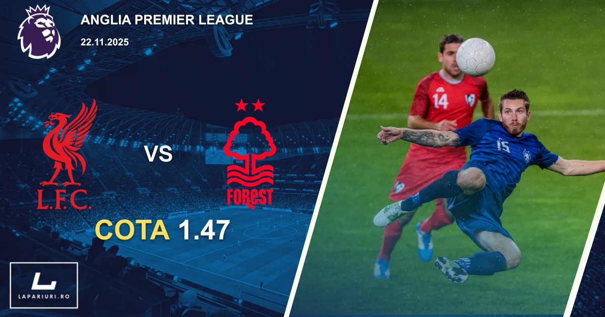 Liverpool_Nottingham Forest_ponturi_pariuri_fotbal_22112025