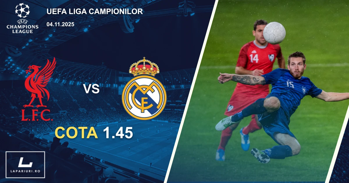 Liverpool_Real Madrid_ponturi_pariuri_fotbal_04112025
