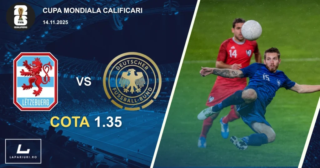 Luxemburg_Germania_ponturi_pariuri_fotbal_14112025