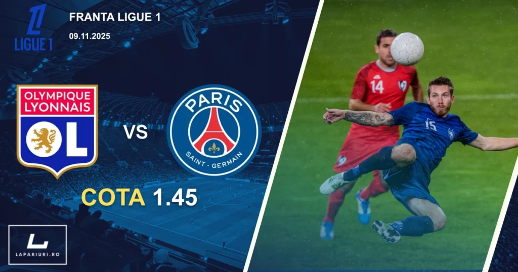 Lyon_Paris SG_ponturi_pariuri_fotbal_09112025