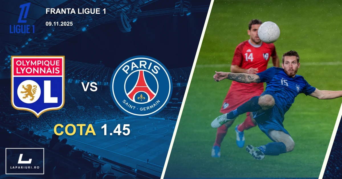 Lyon_Paris SG_ponturi_pariuri_fotbal_09112025