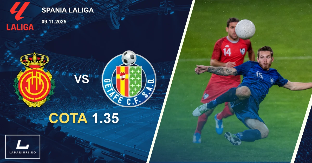 Mallorca_Getafe_ponturi_pariuri_fotbal_09112025
