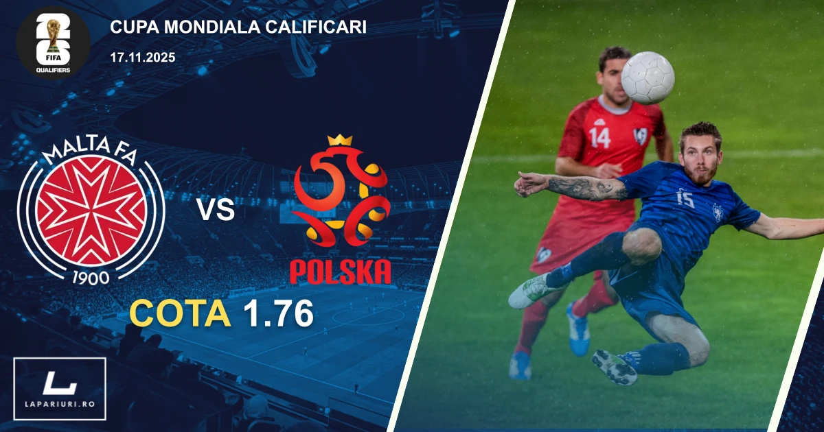 Malta_Polonia_ponturi_pariuri_fotbal_17112025
