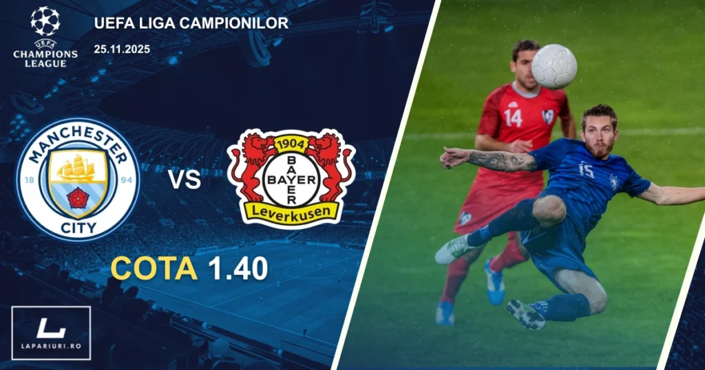 Manchester City_Bayer Leverkusen_ponturi_pariuri_fotbal_25112025