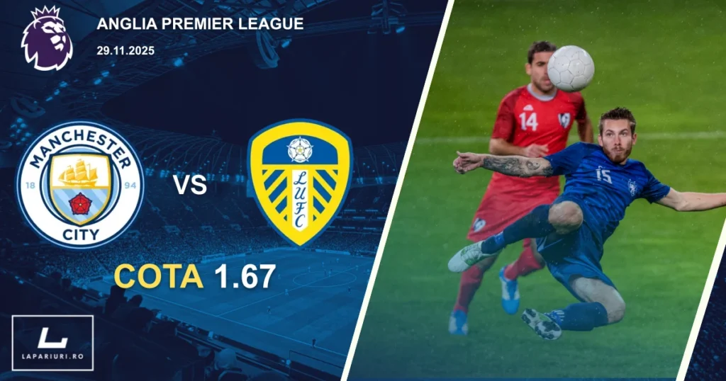 Manchester City_Leeds United_ponturi_pariuri_fotbal_29112025