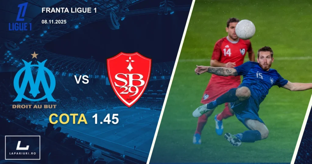 Marseille_Brest_ponturi_pariuri_fotbal_08112025