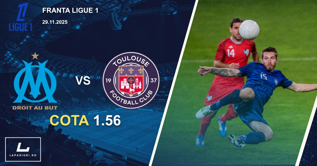 Marseille_Toulouse_ponturi_pariuri_fotbal_29112025