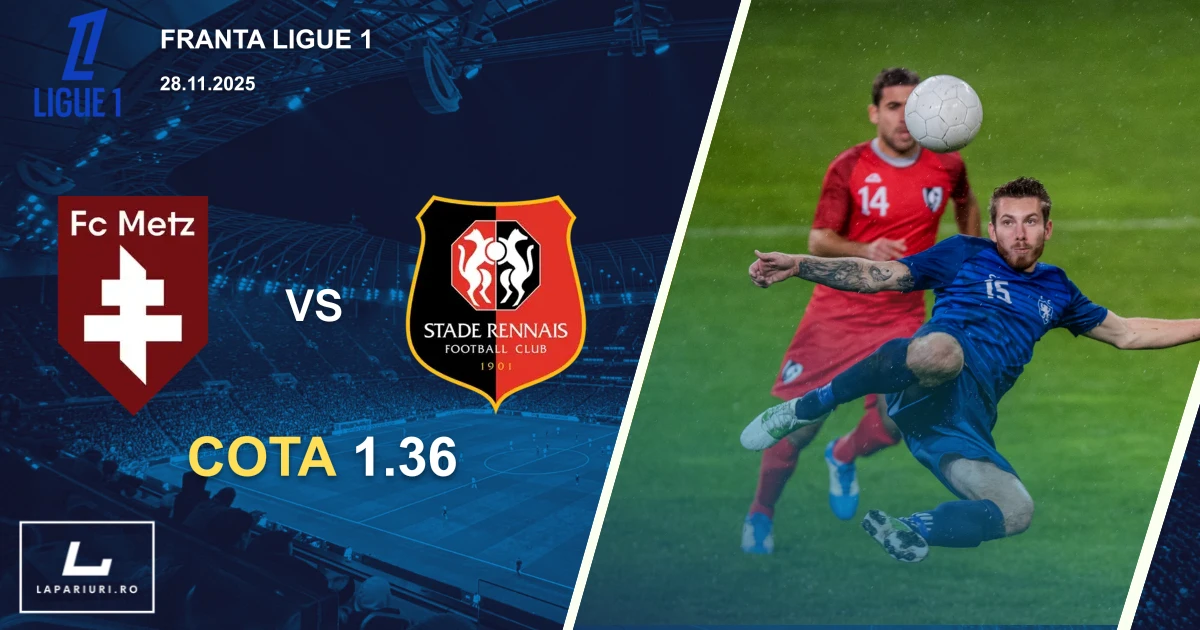 Metz_Rennes_ponturi_pariuri_fotbal_28112025