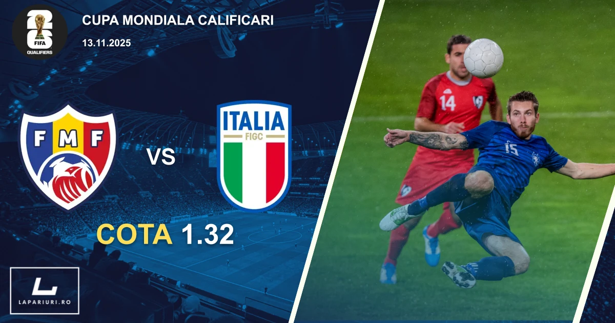 Moldova_Italia_ponturi_pariuri_fotbal_13112025