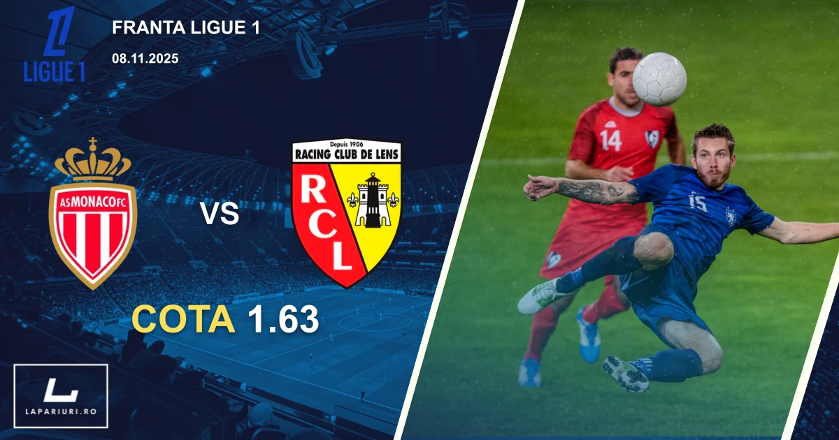 Monaco_Lens_ponturi_pariuri_fotbal_08112025