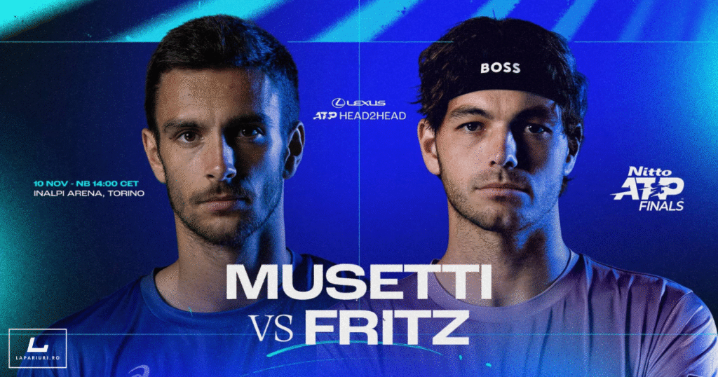 musetti-fritz-10112025