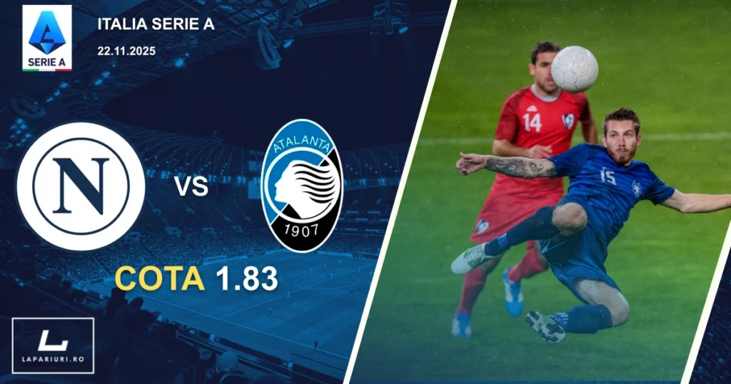 Napoli_Atalanta_ponturi_pariuri_fotbal_22112025