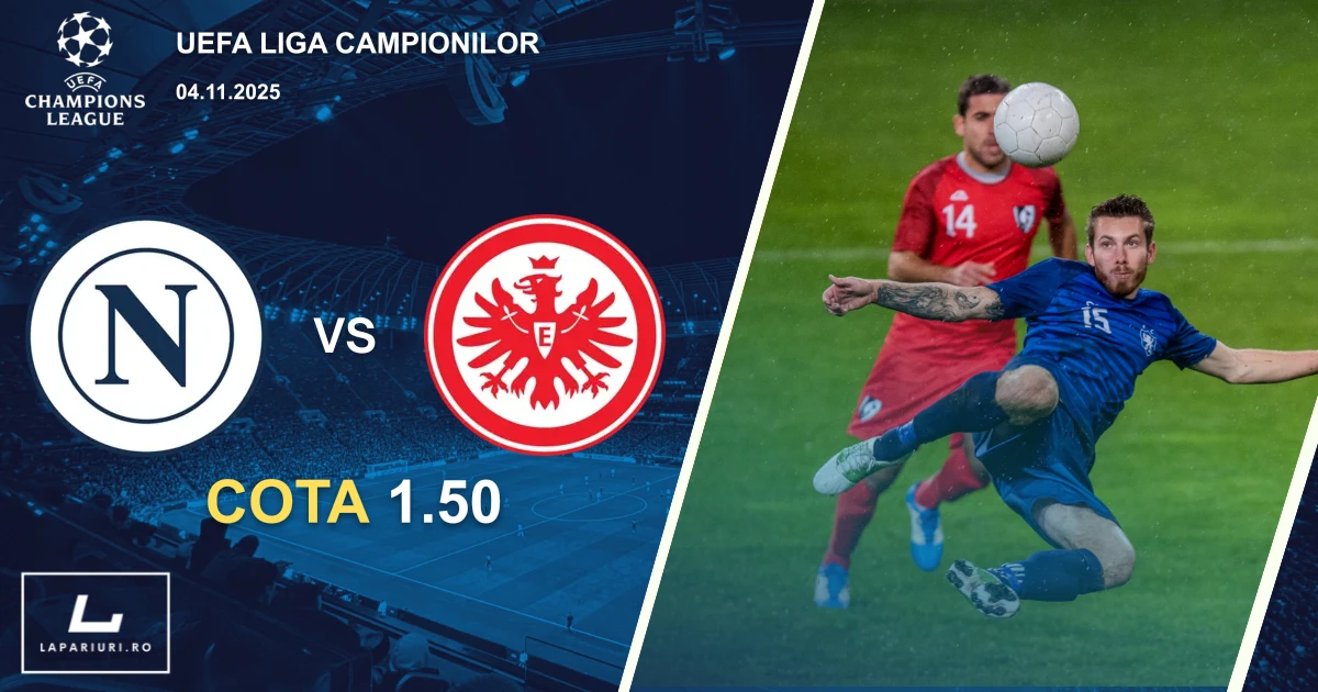 Napoli_Eintracht Frankfurt_ponturi_pariuri_fotbal_04112025