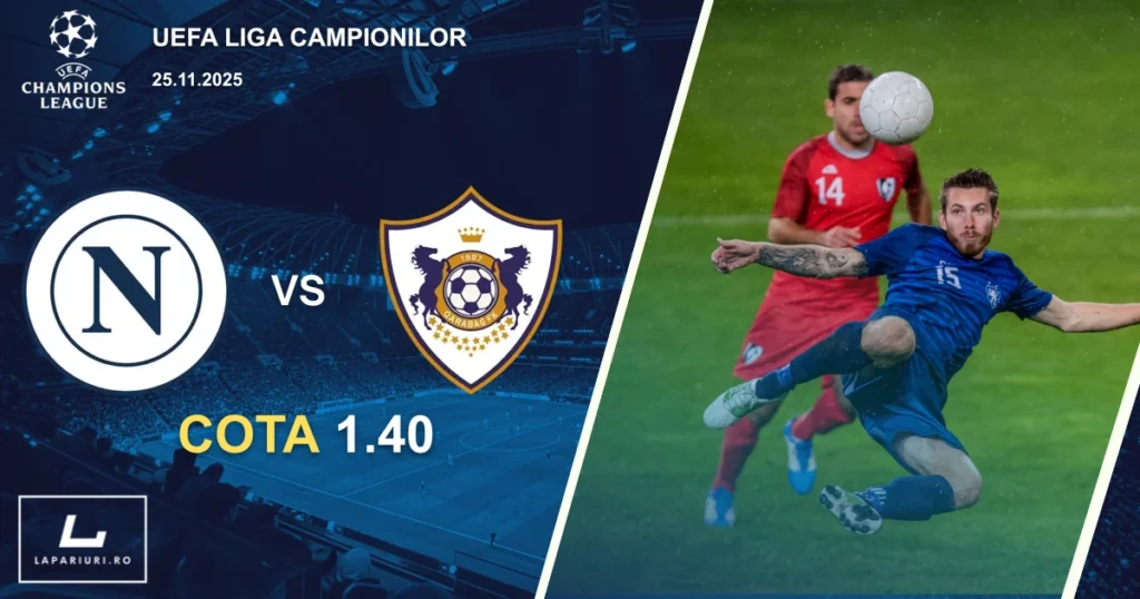 Napoli_Qarabag_ponturi_pariuri_fotbal_25112025