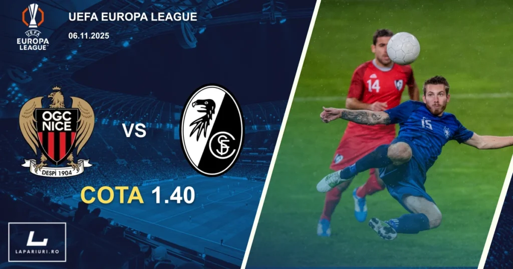 Nice_Freiburg_ponturi_pariuri_fotbal_06112025
