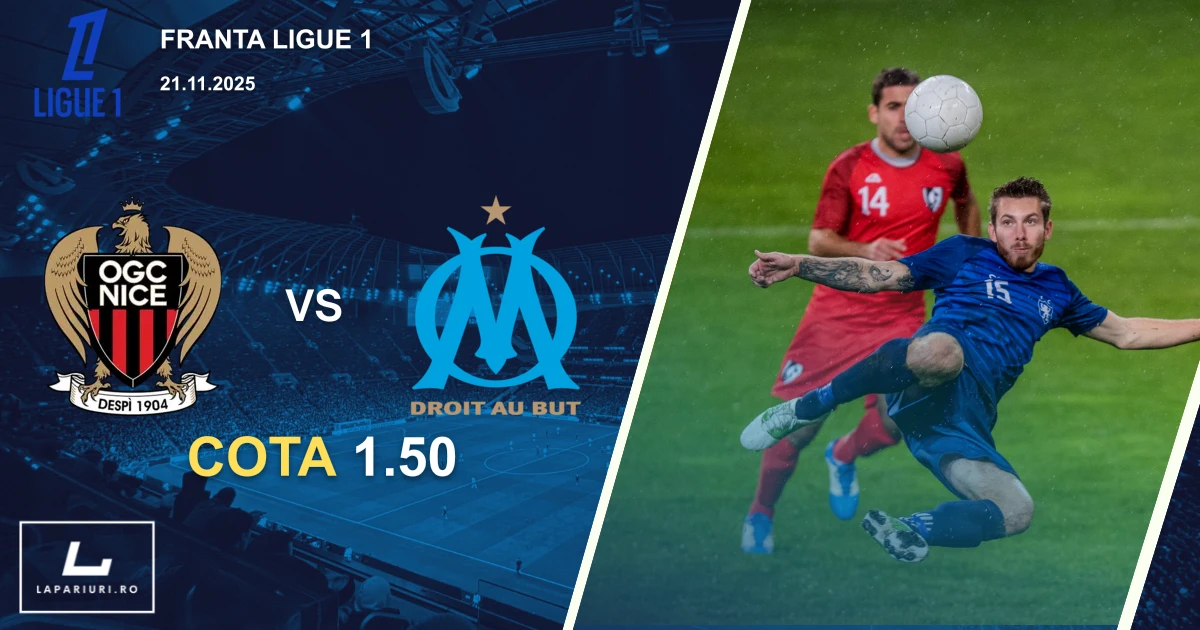 Nice_Marseille_ponturi_pariuri_fotbal_21112025