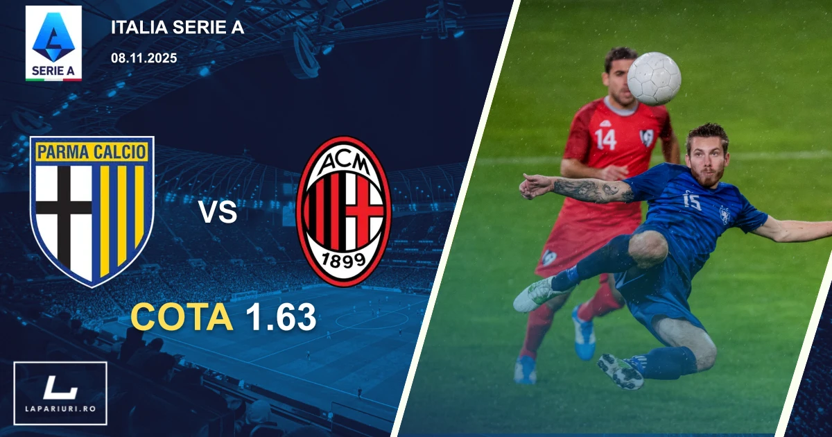 Parma_AC Milan_ponturi_pariuri_fotbal_08112025
