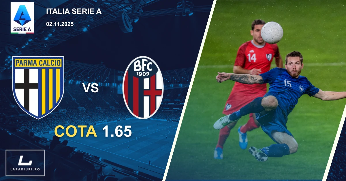 Parma_Bologna_ponturi_pariuri_fotbal_02112025