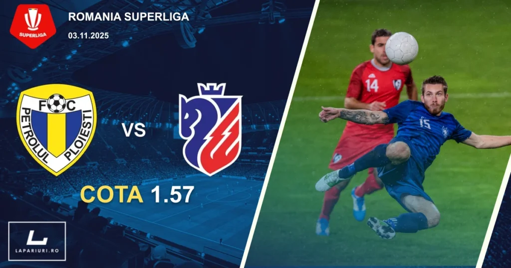 Petrolul Ploiesti_Botosani_ponturi_pariuri_fotbal_03112025