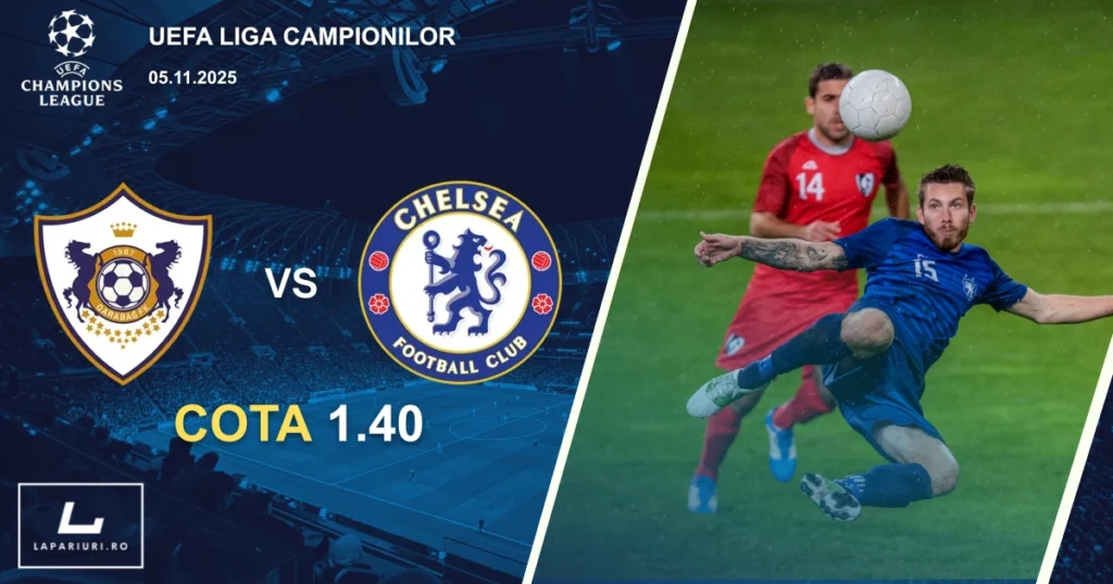 Qarabag_Chelsea_ponturi_pariuri_fotbal_05112025