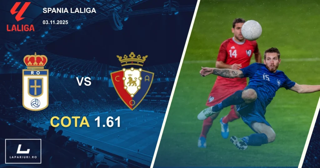 Real Oviedo_Osasuna_ponturi_pariuri_fotbal_03112025