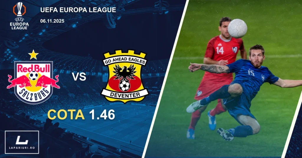 Red Bull Salzburg_Go Ahead Eagles_ponturi_pariuri_fotbal_06112025
