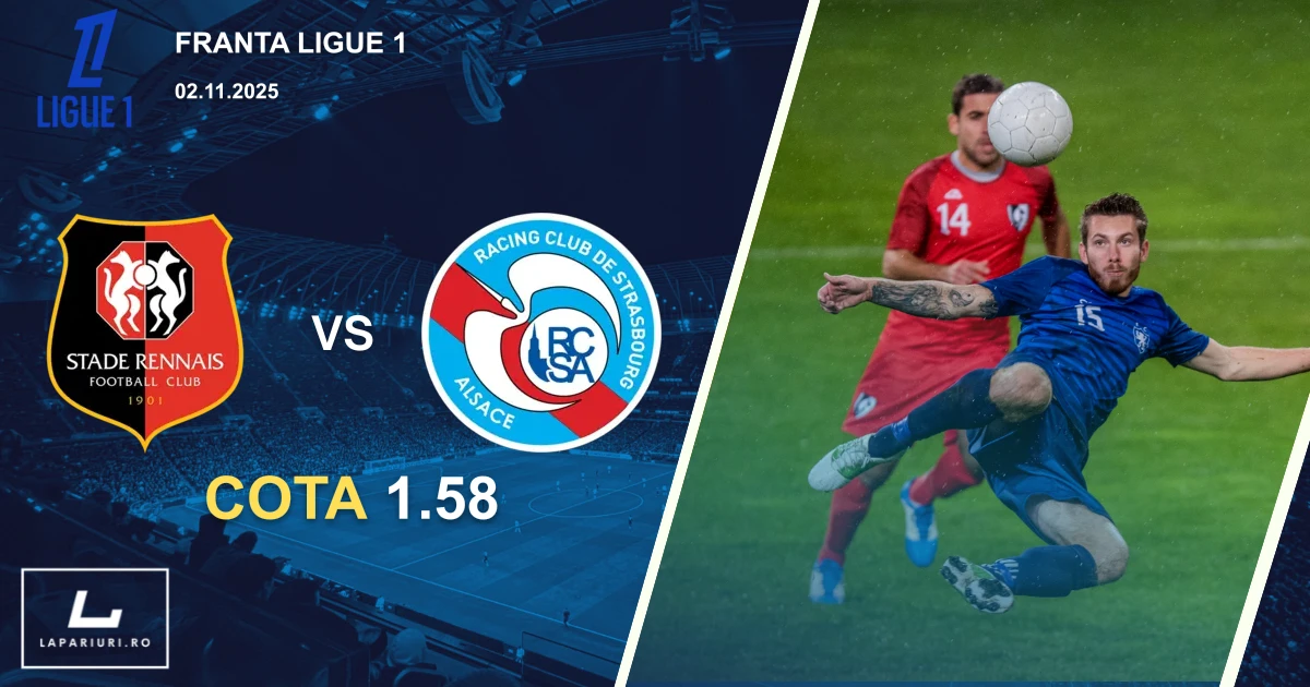 Rennes_Strasbourg_ponturi_pariuri_fotbal_02112025