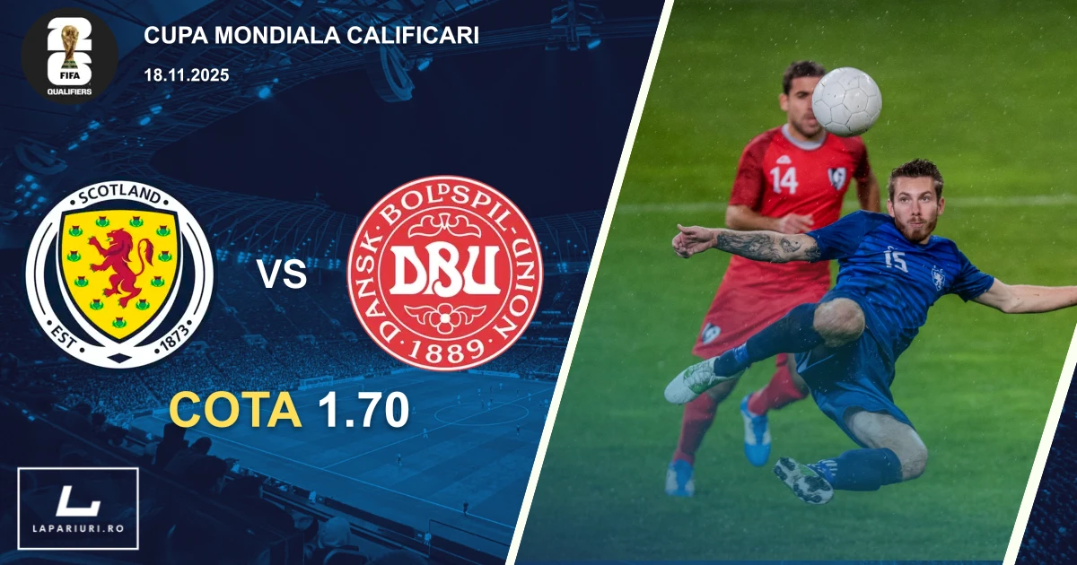 Scoția_Danemarca_ponturi_pariuri_fotbal_18112025