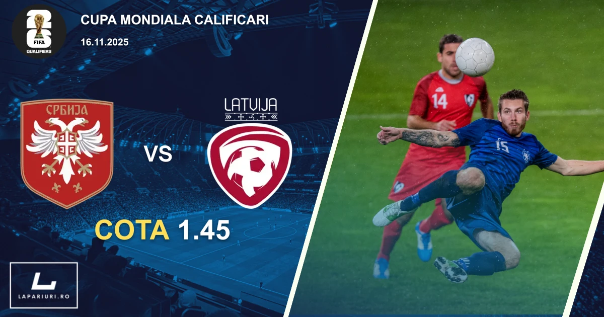 Serbia_Letonia_ponturi_pariuri_fotbal_16112025