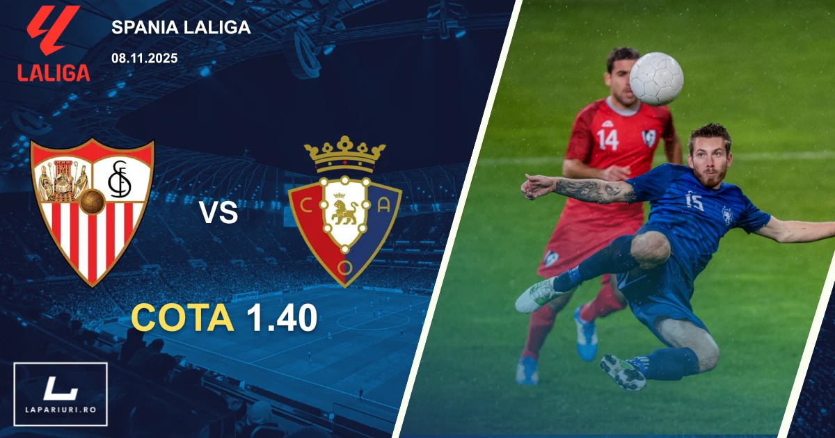 Sevilla_Osasuna_ponturi_pariuri_fotbal_08112025