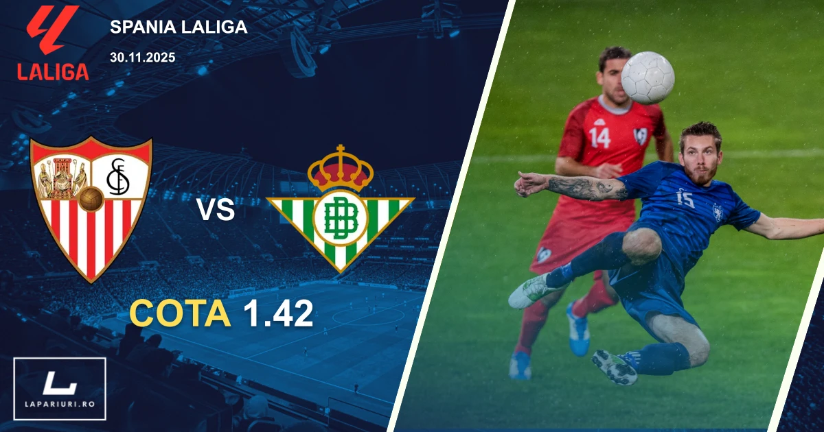 Sevilla_Real Betis_ponturi_pariuri_fotbal_30112025