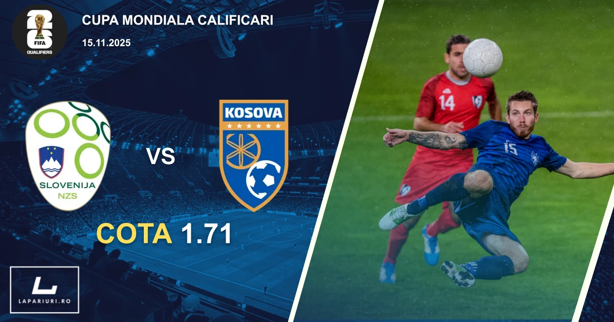 Slovenia_Kosovo_ponturi_pariuri_fotbal_15112025