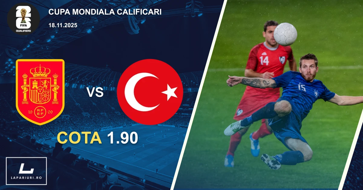 Spania_Turcia_ponturi_pariuri_fotbal_18112025