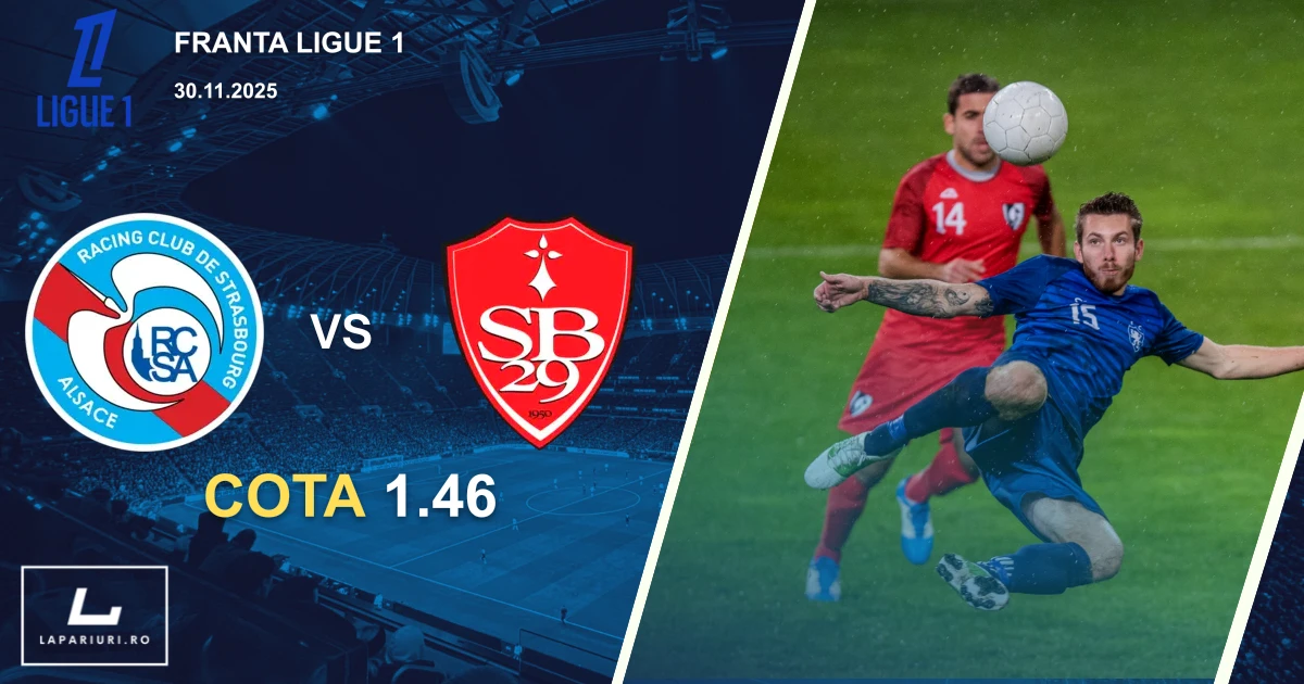 Strasbourg_Brest_ponturi_pariuri_fotbal_30112025