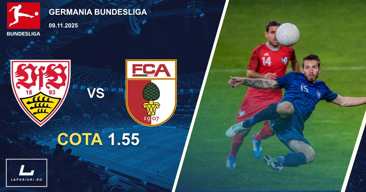 Stuttgart_FC Augsburg_ponturi_pariuri_fotbal_09112025