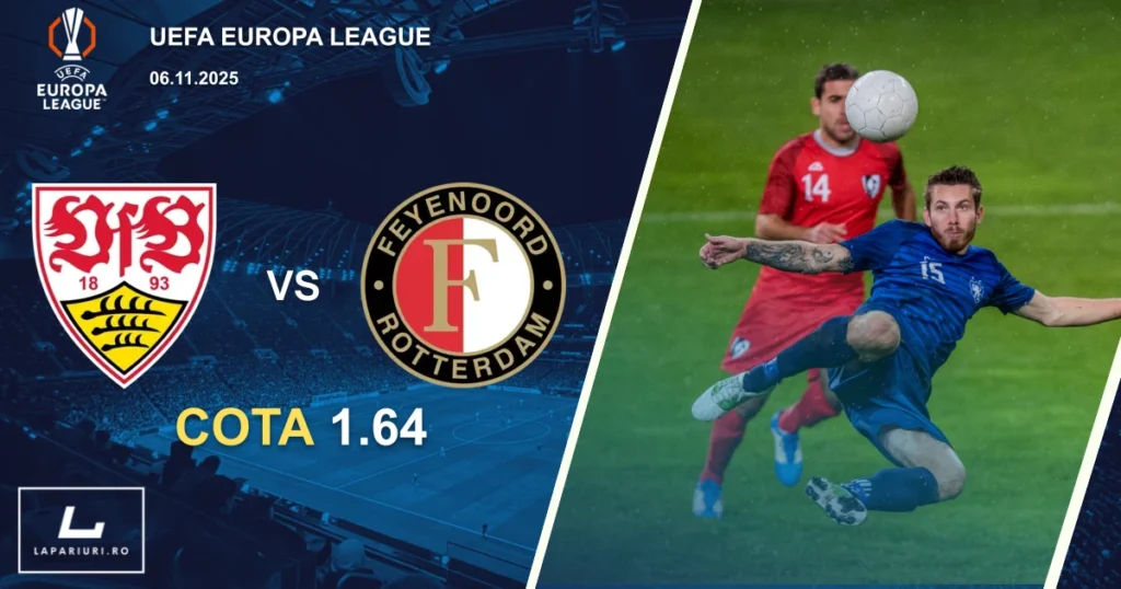 Stuttgart_Feyenoord_ponturi_pariuri_fotbal_06112025