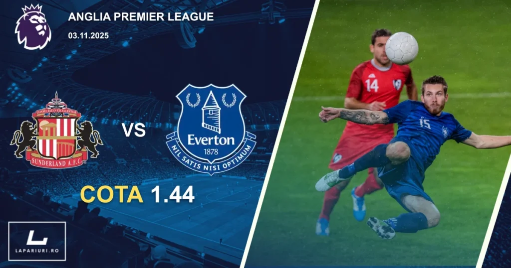 Sunderland_Everton_ponturi_pariuri_fotbal_03112025