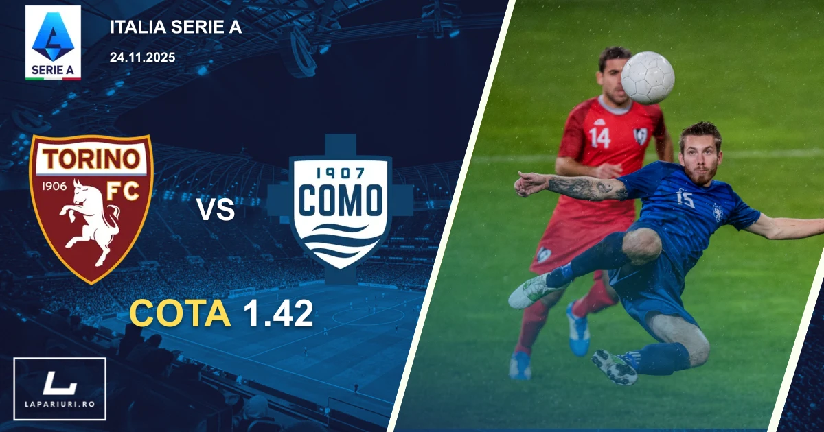 Torino_Como_ponturi_pariuri_fotbal_24112025