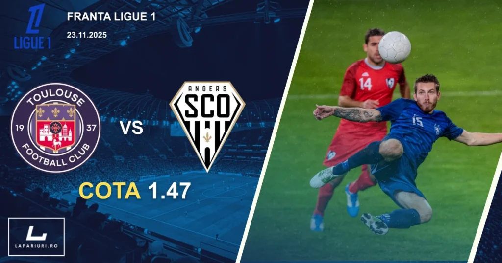 Toulouse_Angers_ponturi_pariuri_fotbal_23112025