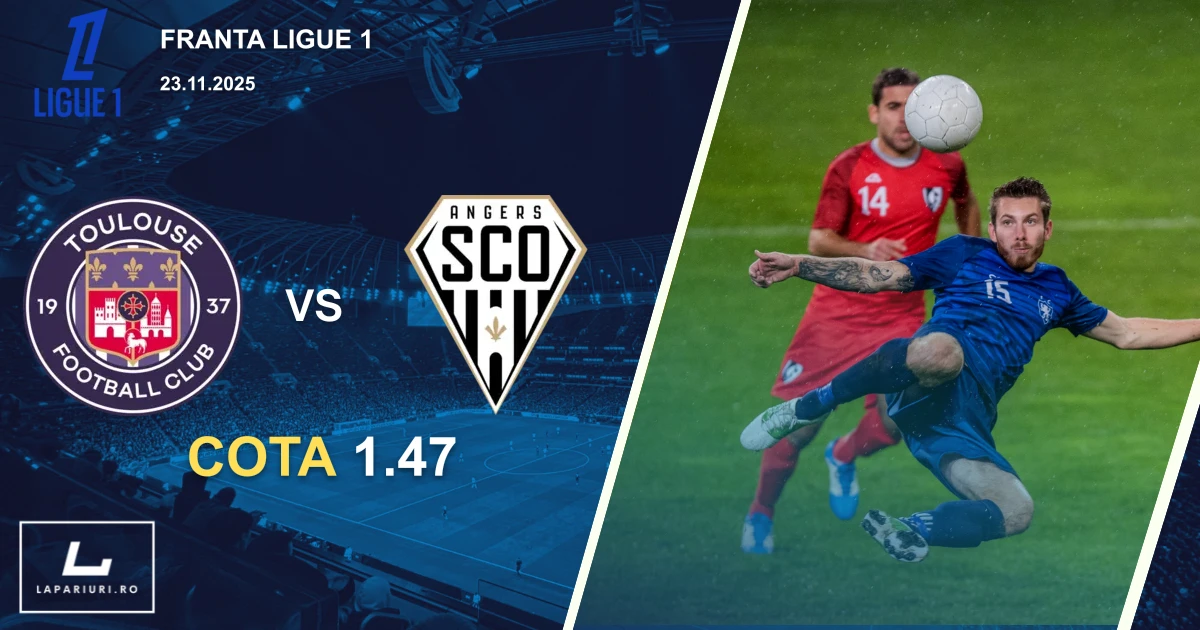 Toulouse_Angers_ponturi_pariuri_fotbal_23112025