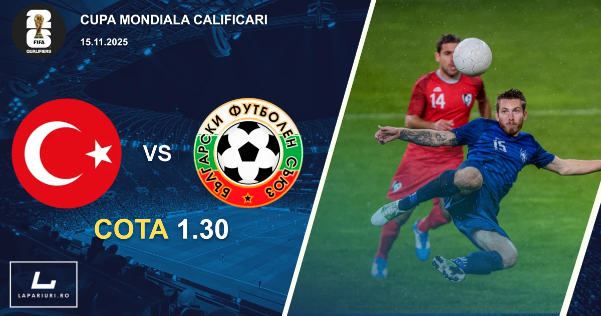 Turcia_Bulgaria_ponturi_pariuri_fotbal_15112025