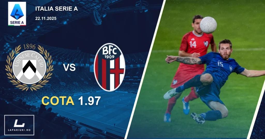 Udinese_Bologna_ponturi_pariuri_fotbal_22112025