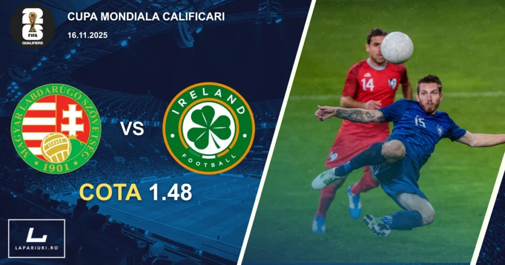 Ungaria_Irlanda_ponturi_pariuri_fotbal_16112025