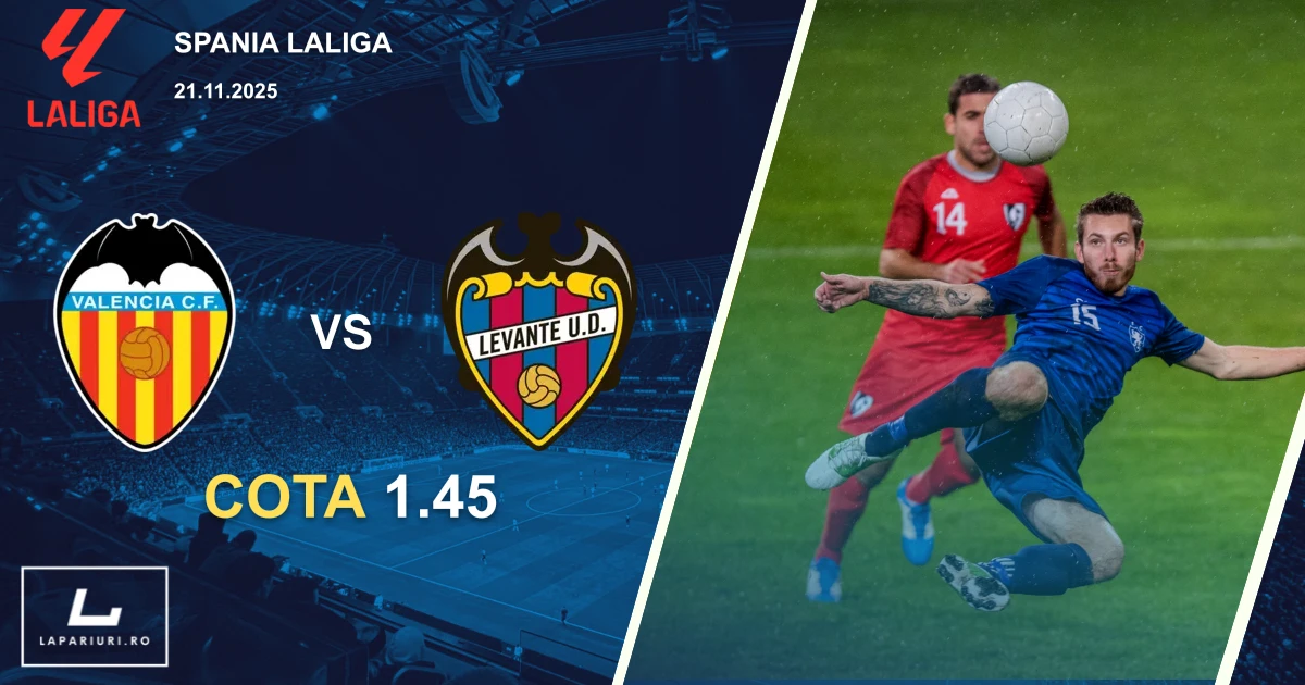 Valencia_Levante_ponturi_pariuri_fotbal_21112025