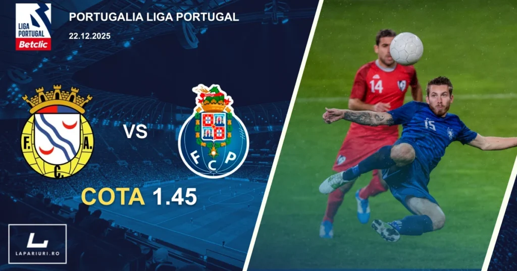 Alverca_FC Porto_ponturi_pariuri_fotbal_22122025