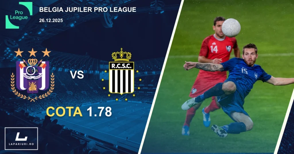 Anderlecht_Charleroi_ponturi_pariuri_fotbal_26122025