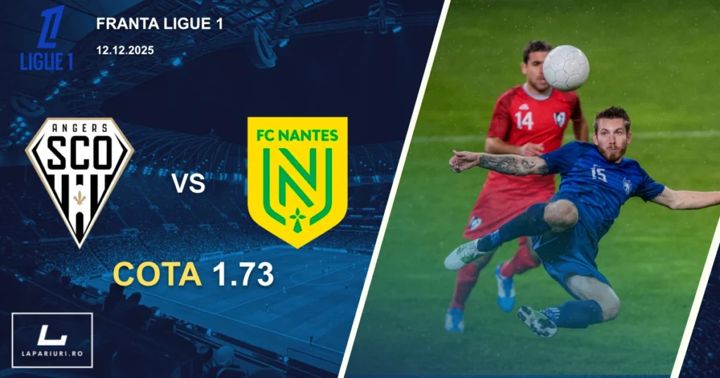 Angers_Nantes_ponturi_pariuri_fotbal_12122025