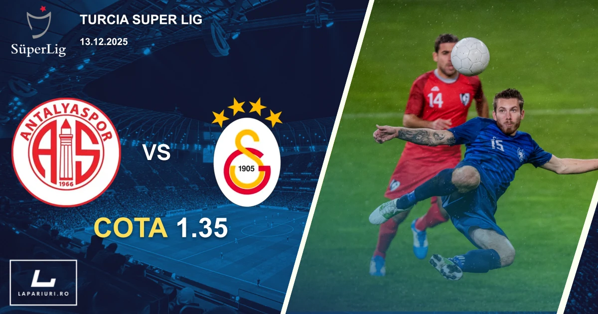 Antalyaspor_Galatasaray_ponturi_pariuri_fotbal_13122025